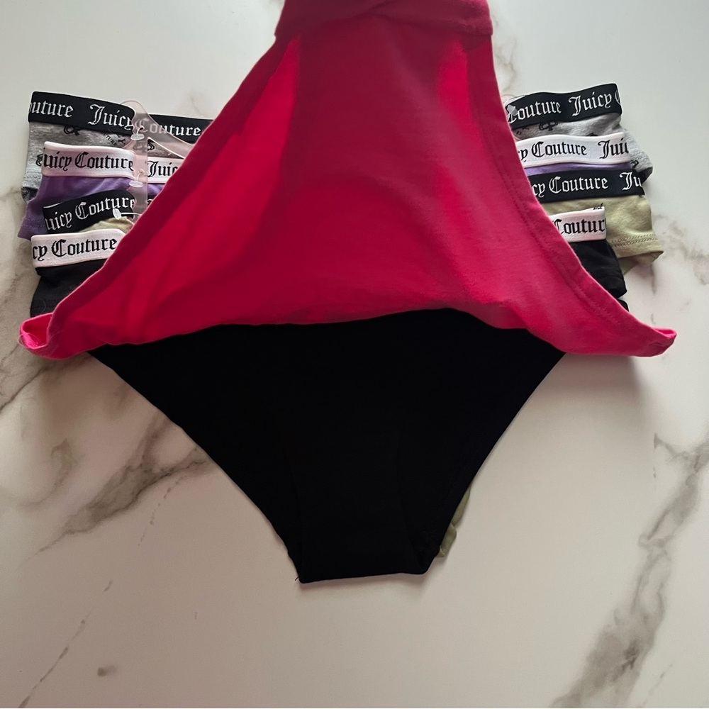 JC Large - Picture 2 of 3